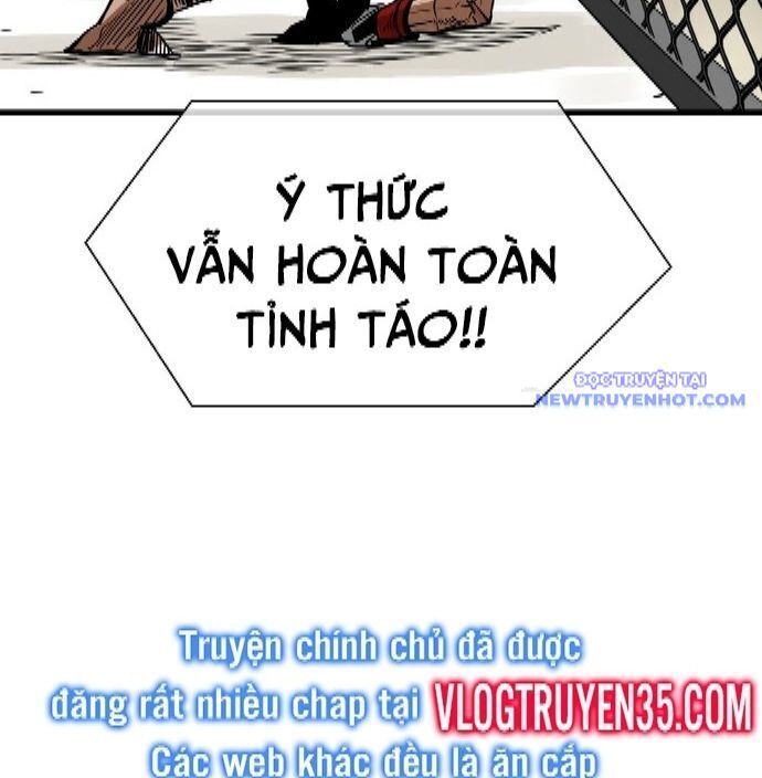 Shark - Cá Mập Chapter 338 - 132