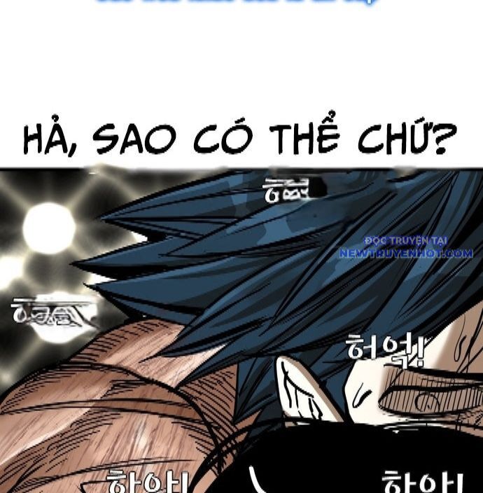 Shark - Cá Mập Chapter 338 - 133