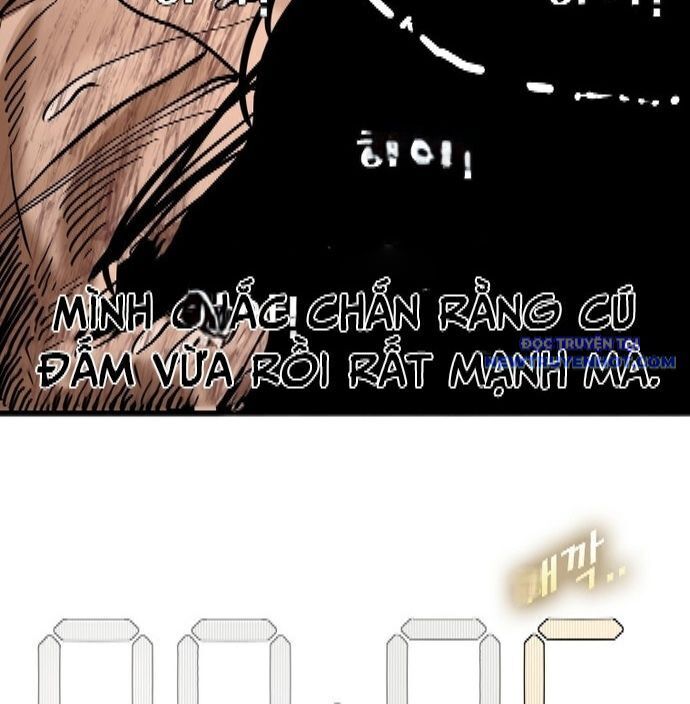 Shark - Cá Mập Chapter 338 - 134