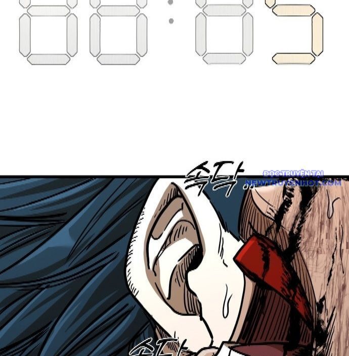 Shark - Cá Mập Chapter 338 - 135