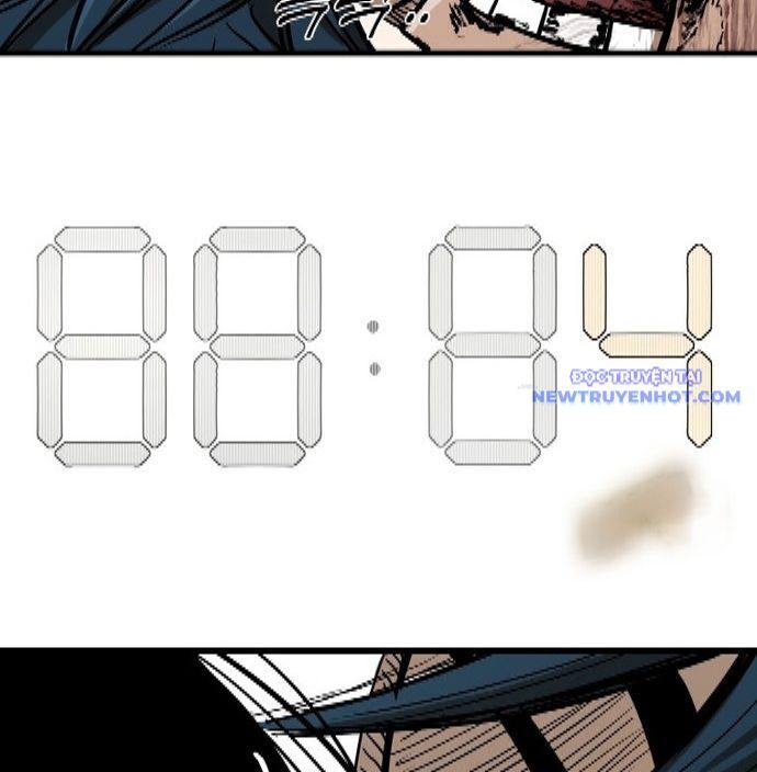 Shark - Cá Mập Chapter 338 - 136