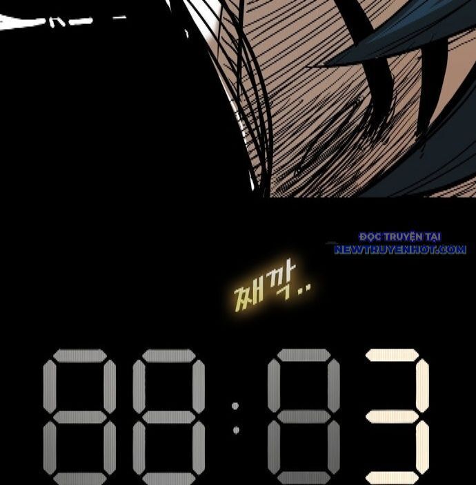 Shark - Cá Mập Chapter 338 - 137