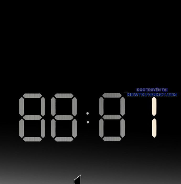 Shark - Cá Mập Chapter 338 - 139