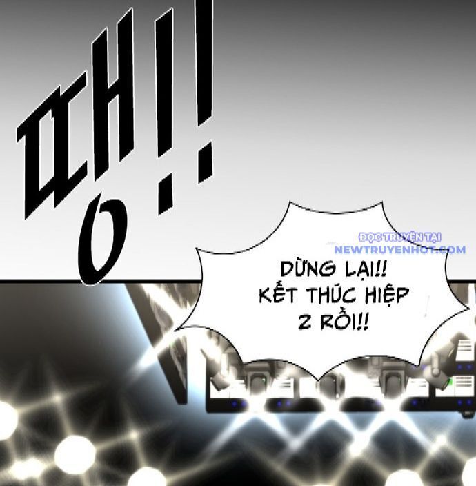 Shark - Cá Mập Chapter 338 - 140