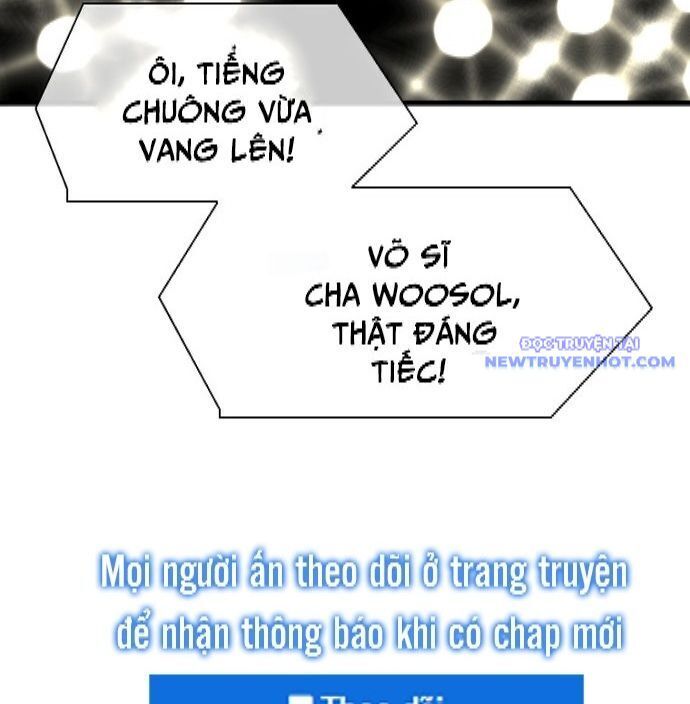 Shark - Cá Mập Chapter 338 - 141