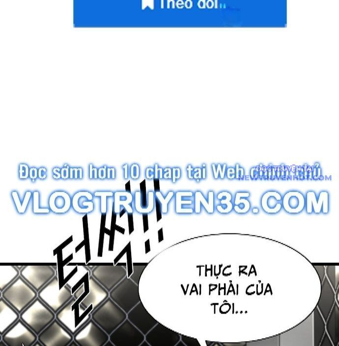 Shark - Cá Mập Chapter 338 - 142