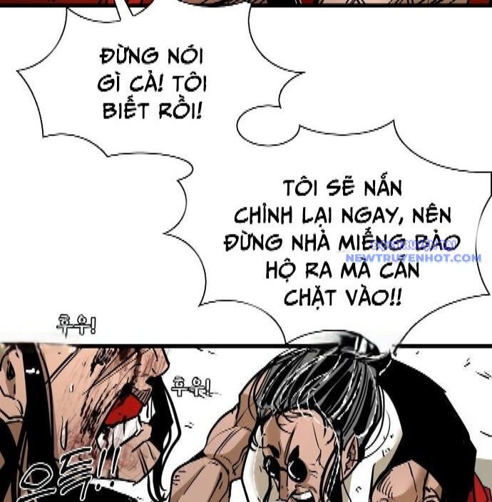 Shark - Cá Mập Chapter 338 - 144