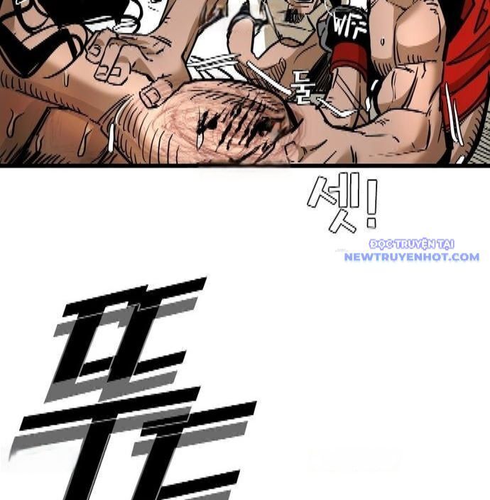 Shark - Cá Mập Chapter 338 - 145