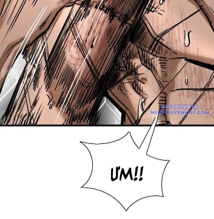 Shark - Cá Mập Chapter 338 - 147