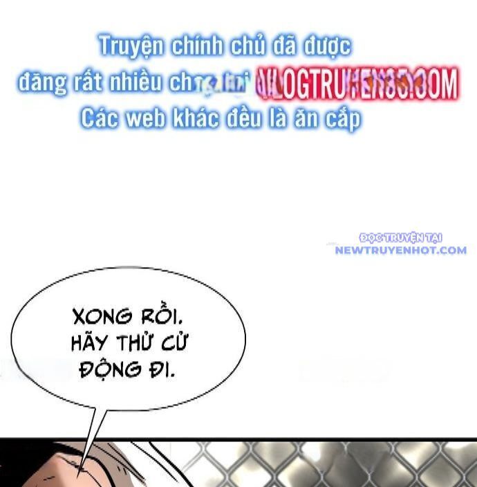 Shark - Cá Mập Chapter 338 - 148