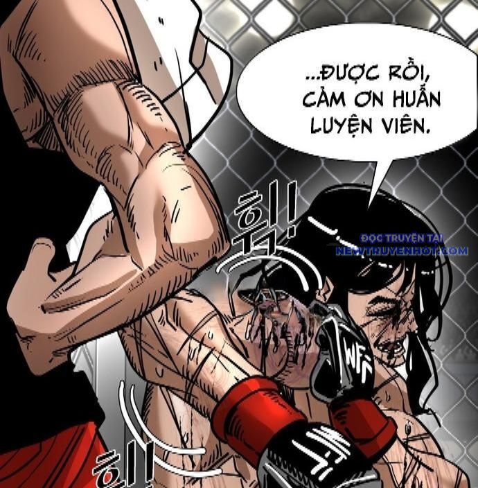 Shark - Cá Mập Chapter 338 - 149