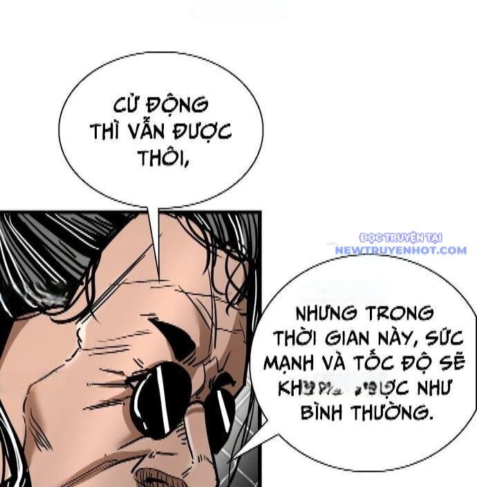 Shark - Cá Mập Chapter 338 - 151