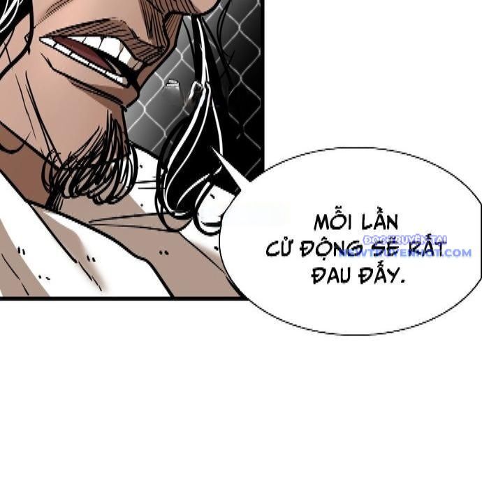 Shark - Cá Mập Chapter 338 - 152