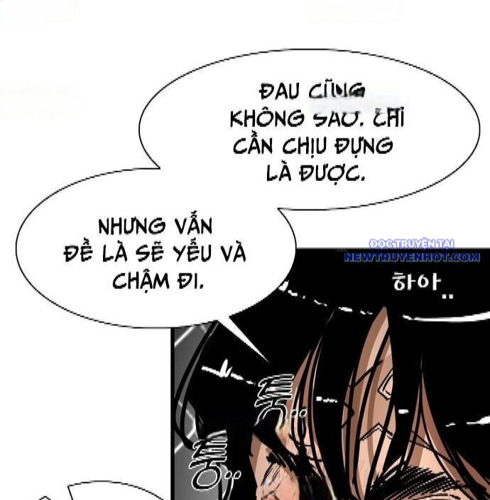 Shark - Cá Mập Chapter 338 - 153