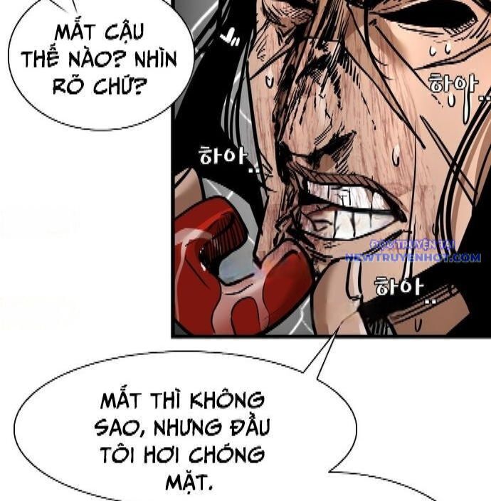 Shark - Cá Mập Chapter 338 - 154