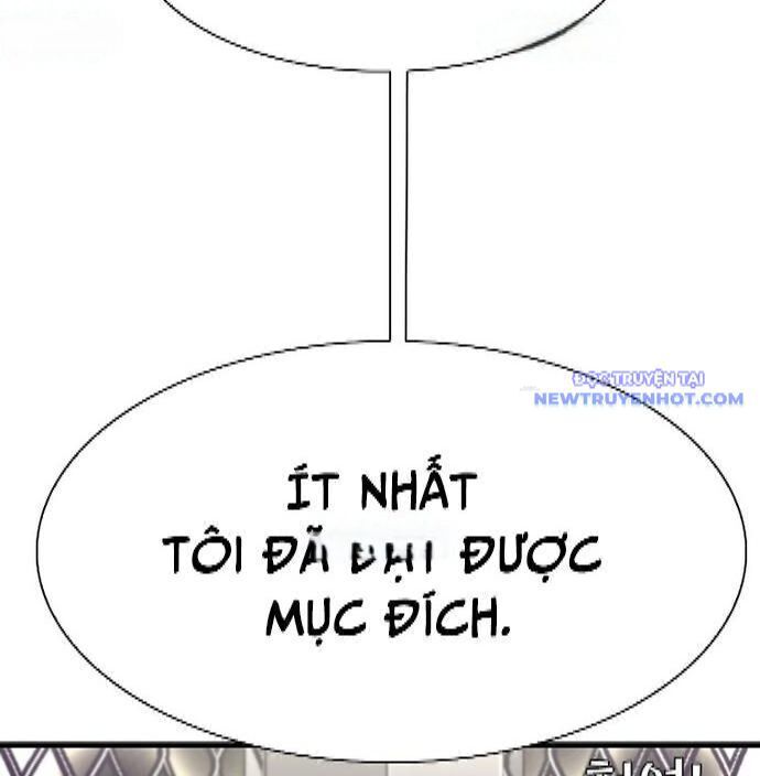 Shark - Cá Mập Chapter 338 - 156