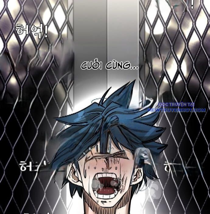 Shark - Cá Mập Chapter 338 - 157