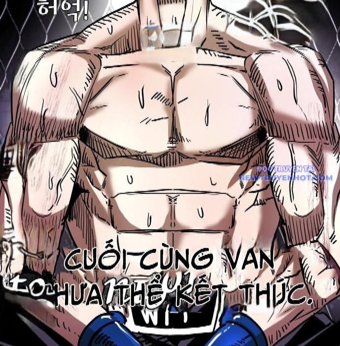 Shark - Cá Mập Chapter 338 - 158