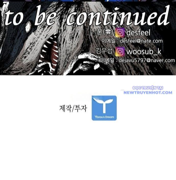 Shark - Cá Mập Chapter 338 - 159