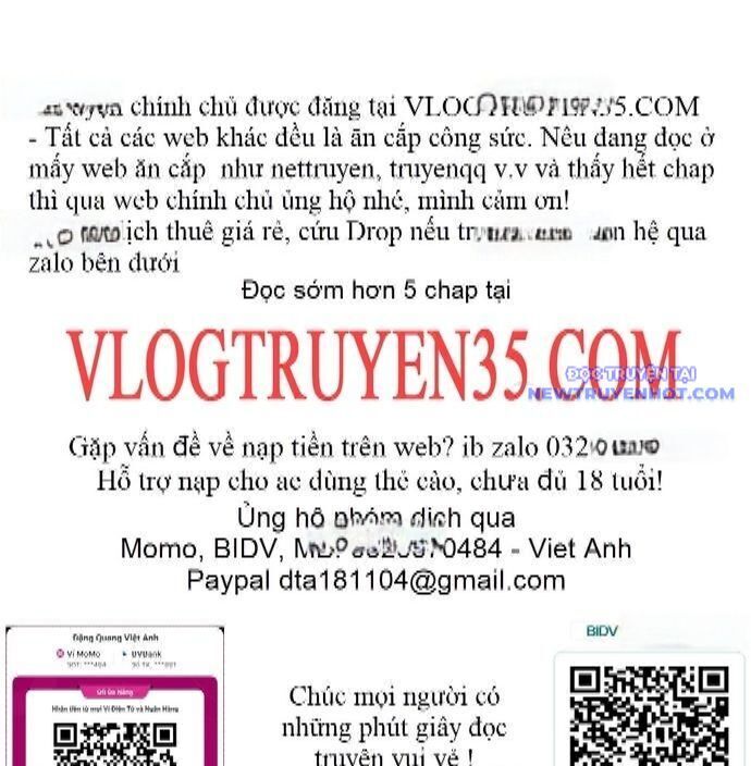 Shark - Cá Mập Chapter 338 - 160