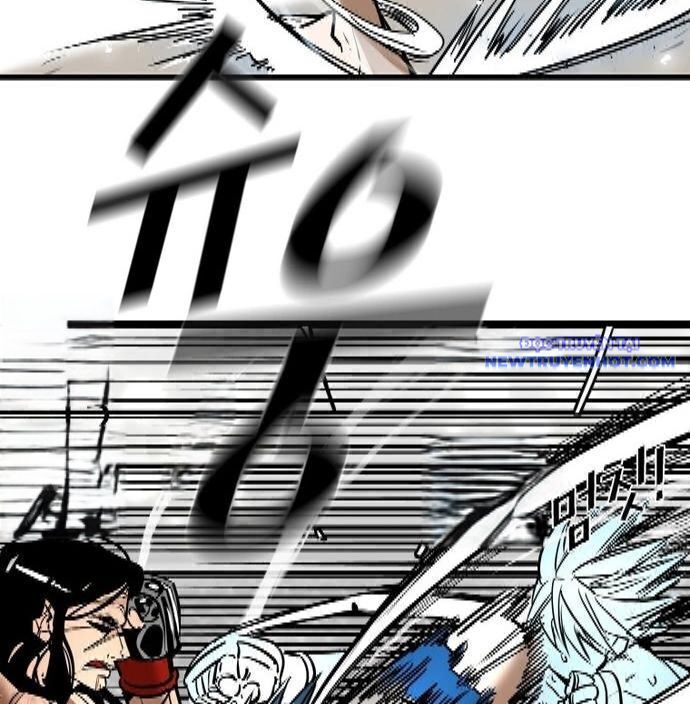 Shark - Cá Mập Chapter 338 - 18