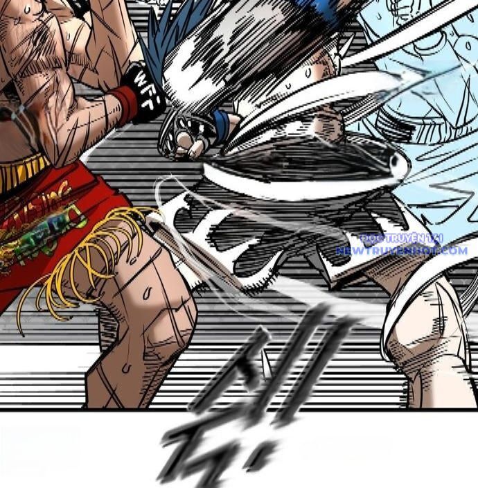 Shark - Cá Mập Chapter 338 - 19