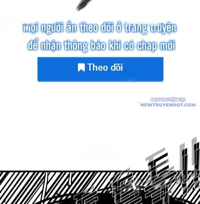 Shark - Cá Mập Chapter 338 - 20