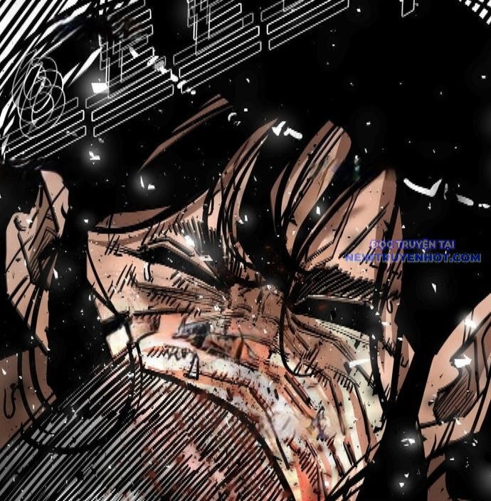 Shark - Cá Mập Chapter 338 - 21