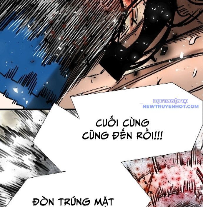 Shark - Cá Mập Chapter 338 - 22