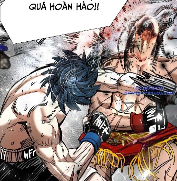 Shark - Cá Mập Chapter 338 - 23