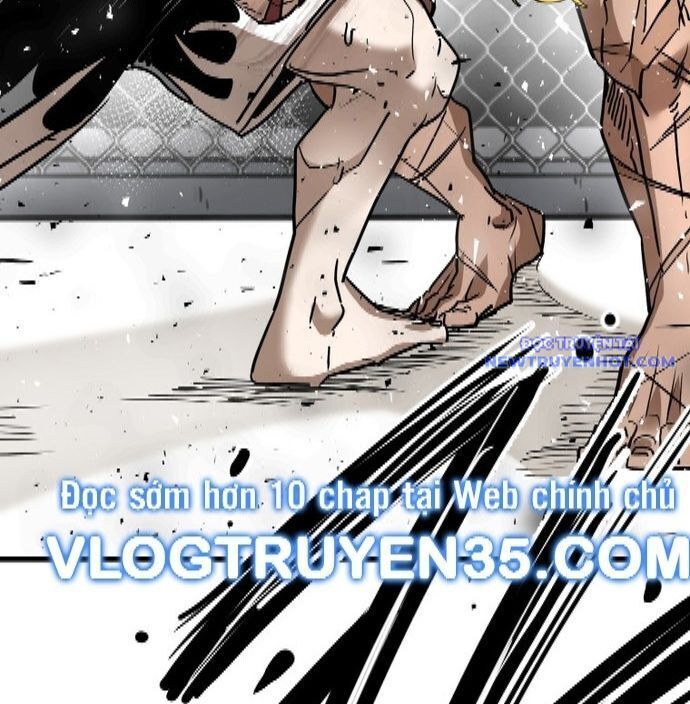 Shark - Cá Mập Chapter 338 - 24