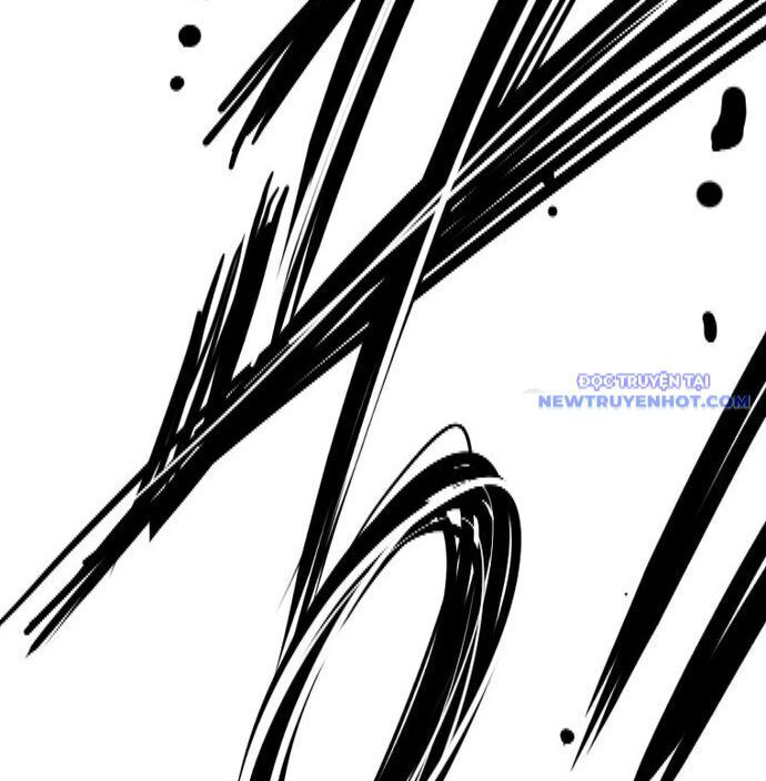 Shark - Cá Mập Chapter 338 - 25