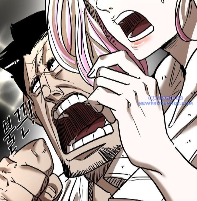 Shark - Cá Mập Chapter 338 - 27