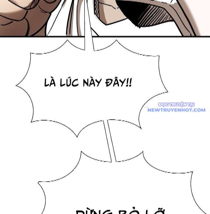 Shark - Cá Mập Chapter 338 - 28