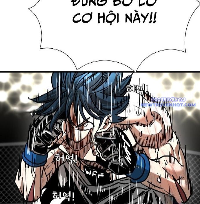 Shark - Cá Mập Chapter 338 - 29