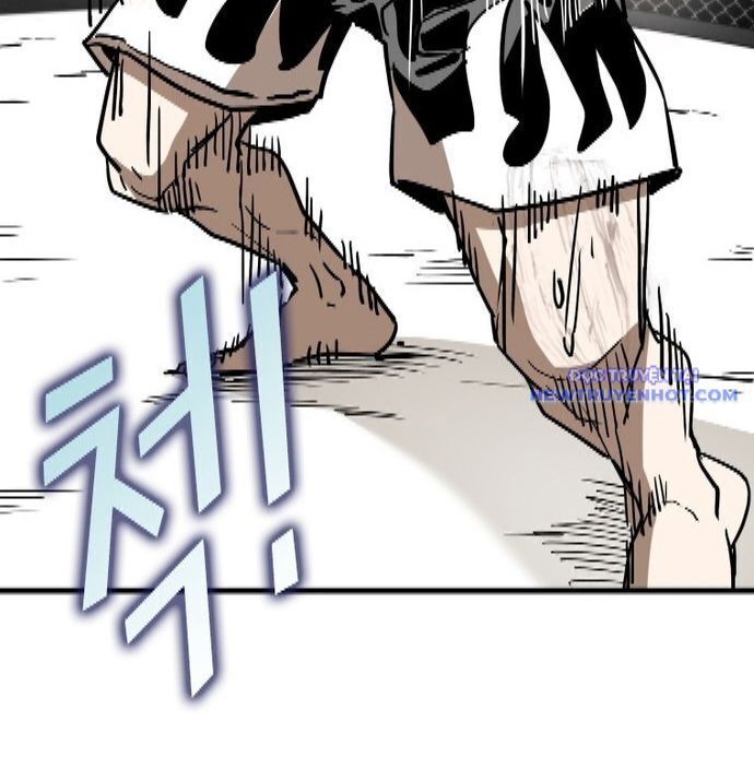 Shark - Cá Mập Chapter 338 - 30