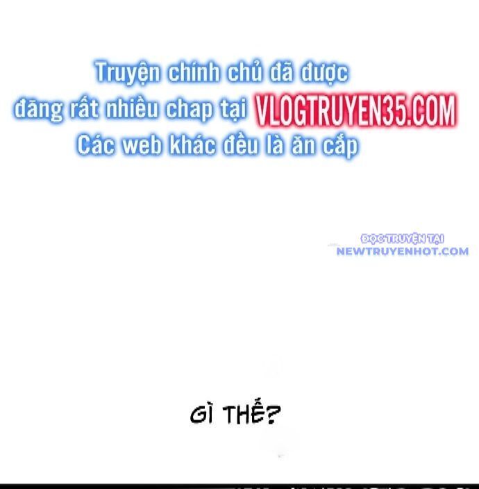 Shark - Cá Mập Chapter 338 - 31