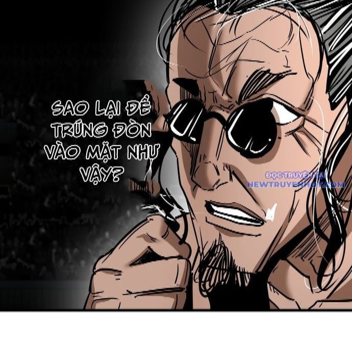 Shark - Cá Mập Chapter 338 - 32