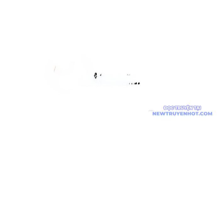 Shark - Cá Mập Chapter 338 - 34