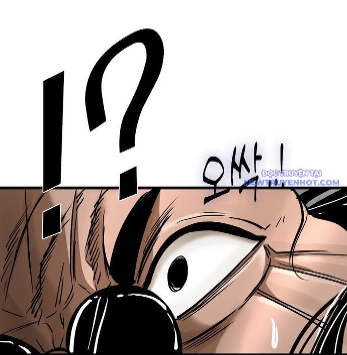 Shark - Cá Mập Chapter 338 - 35