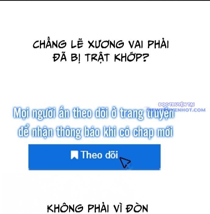 Shark - Cá Mập Chapter 338 - 36