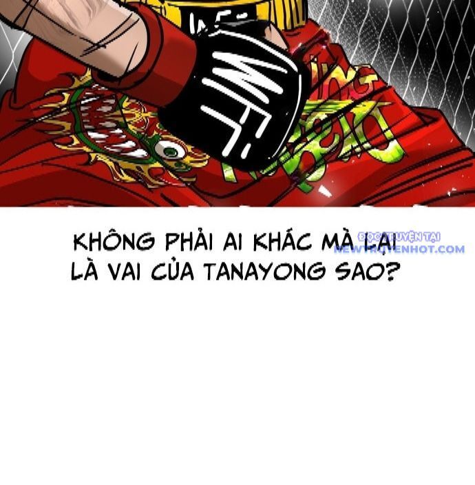 Shark - Cá Mập Chapter 338 - 38