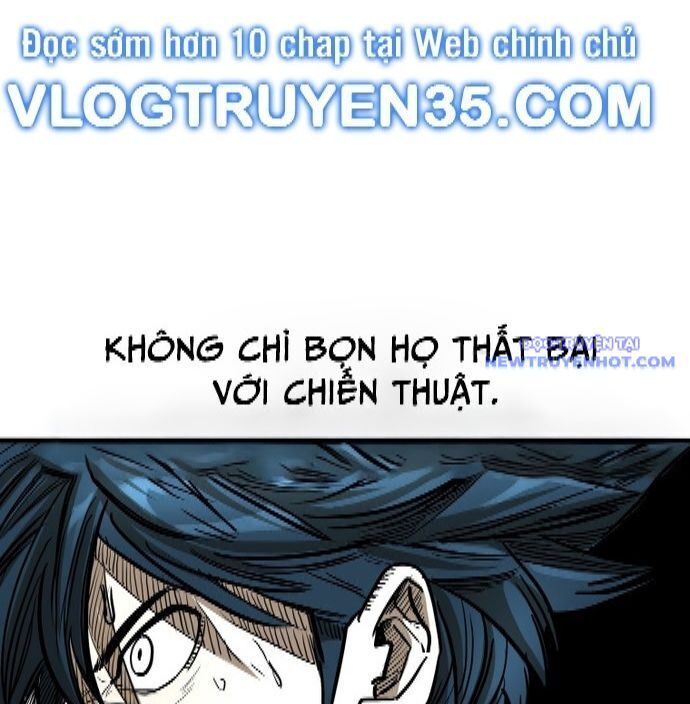 Shark - Cá Mập Chapter 338 - 39