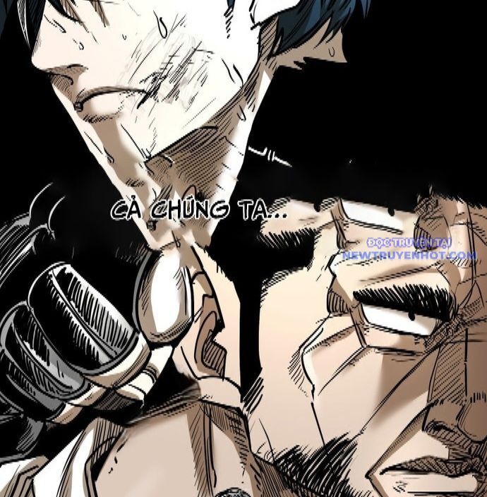 Shark - Cá Mập Chapter 338 - 40