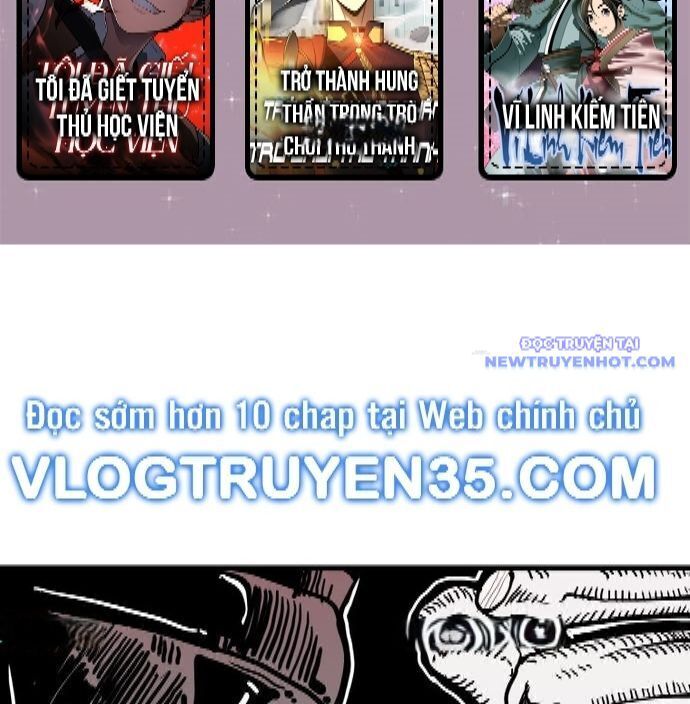 Shark - Cá Mập Chapter 338 - 5