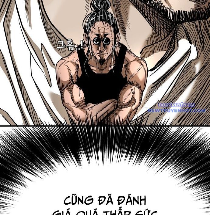 Shark - Cá Mập Chapter 338 - 41