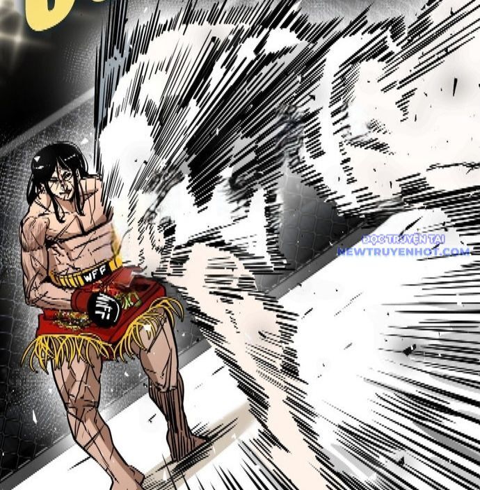 Shark - Cá Mập Chapter 338 - 43