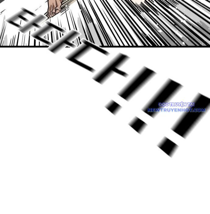 Shark - Cá Mập Chapter 338 - 44