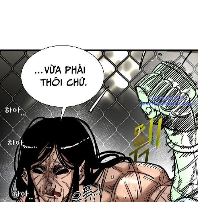 Shark - Cá Mập Chapter 338 - 45