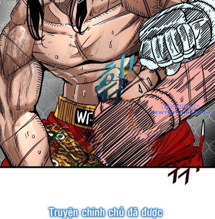 Shark - Cá Mập Chapter 338 - 46